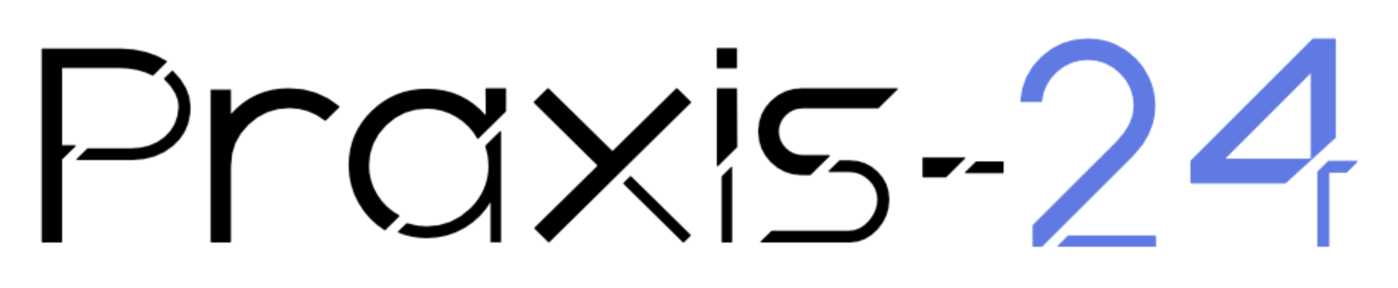 Praxis-24 Destek Paneli